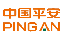 PingAn