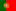 Portugal Health Insurance