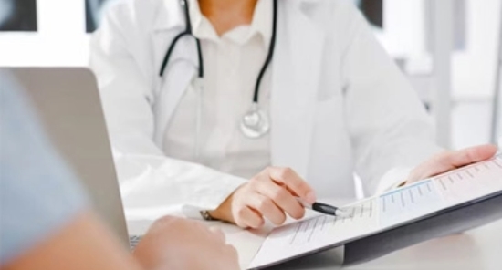 PreExistingConditions