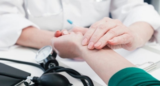 PrivateHealthInsurance