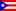 Puerto Rico Health Insurance