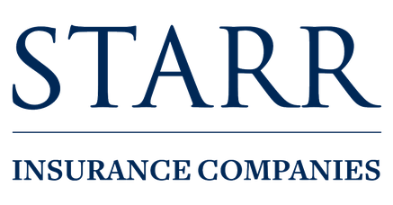 StarrInsurance
