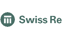 SwissRe