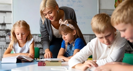 TeacherHealthInsurance