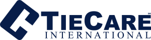 TieCare