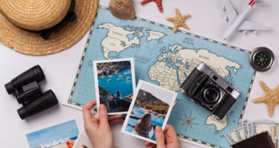 TravelInsurance