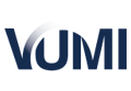 VUMI