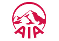 AIA