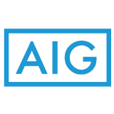 Aig