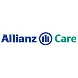 AllianzCare