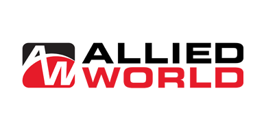 AlliedWorld