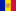 Andorra Health Insurance