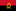 Angola Health Insurance