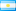 Argentina Health Insurance
