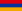 Armenia Health Insurance