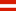 Austria Health Insurance