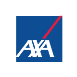 AXA