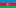Azerbaijan Health Insurance