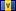 Barbados Health Insurance