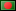 Bangladesh Health Insurance