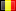 Belgium Health Insurance