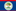 Belize Health Insurance