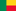 Benin Health Insurance