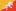 Bhutan Health Insurance