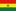 Bolivia Health Insurance