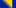 Bosnia Health Insurance