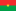Burkina Faso Health Insurance