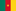 Cameroon Health Insurance