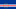 Cape Verde Health Insurance