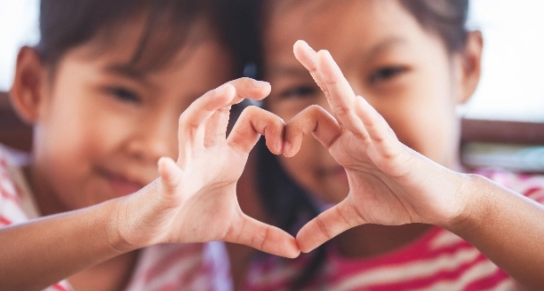 CharityScholarships