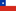 Chile Health Insurance