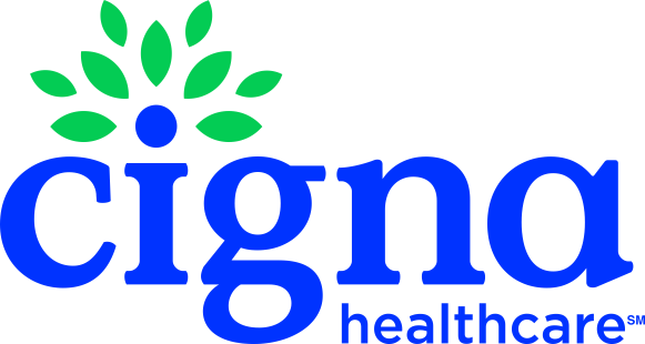 cigna