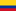 Colombia Health Insurance