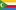 Comoros Health Insurance