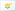 Cyprus Health Insurance