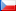 Czech Republic Health Insurance