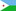 Djibouti Health Insurance