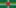 Dominica Health Insurance
