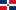 Dominican Republic Health Insurance
