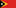 East Timor Health Insurance