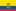 Ecuador Health Insurance