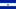 El Salvador Health Insurance