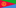 Eritrea Health Insurance