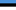 Estonia Health Insurance