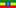 Ethiopia Health Insurance