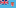 Fiji Health Insurance